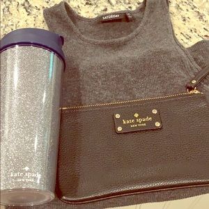 Kate Spade Bundle